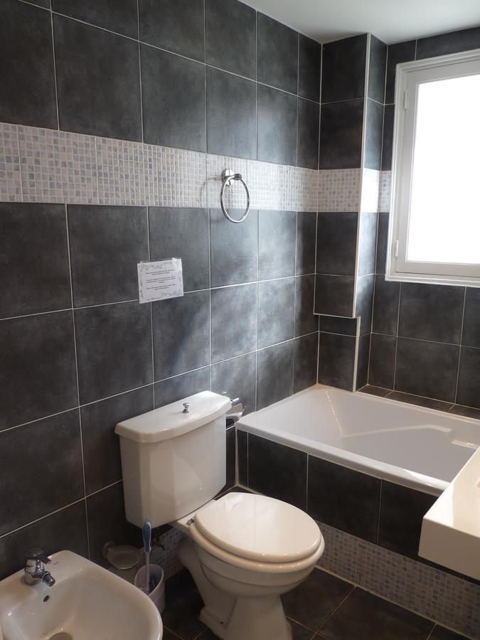 Le Bellita Apartment Cannes Luaran gambar