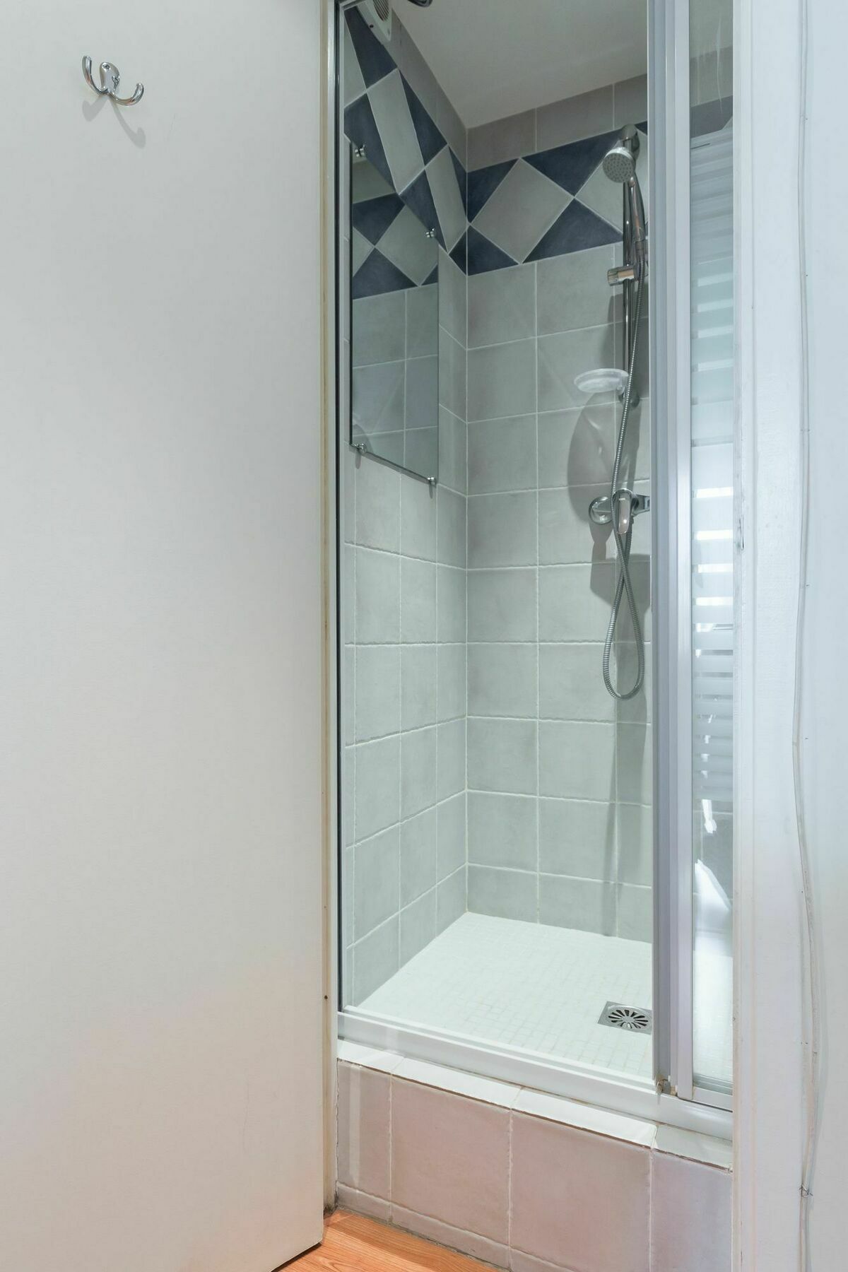 Le Bellita Apartment Cannes Luaran gambar